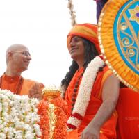 DSC_8308 copy_CMP_WM